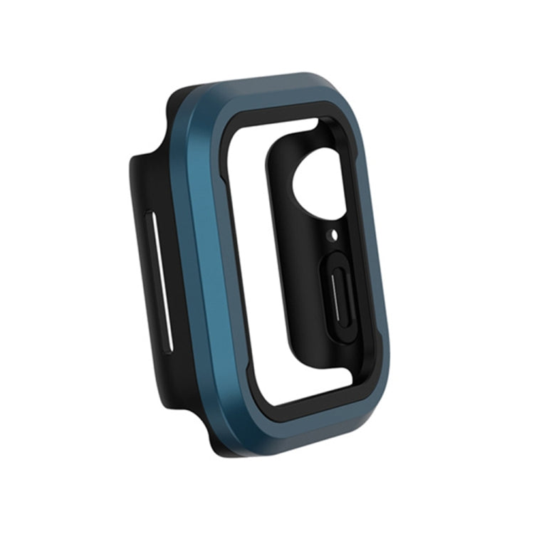 For Apple Watch Series SE 2&6&SE&5&4 40mm WiWU Defender Watch Case