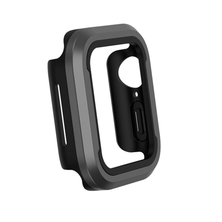 For Apple Watch Series SE 2&6&SE&5&4 40mm WiWU Defender Watch Case