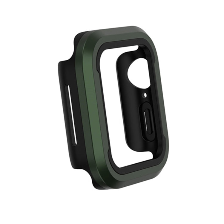 For Apple Watch Series SE 2&6&SE&5&4 40mm WiWU Defender Watch Case