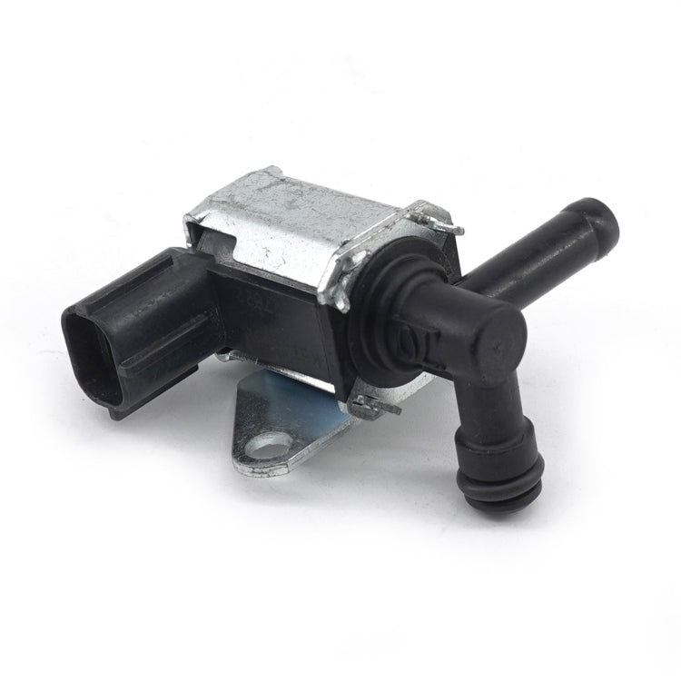 For Subaru WRX Car Control Solenoid Valve Vacuum Valve K5T46698