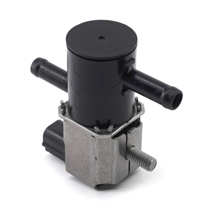 For Honda Civic Car Control Solenoid Valve Vacuum Valve K5T46875