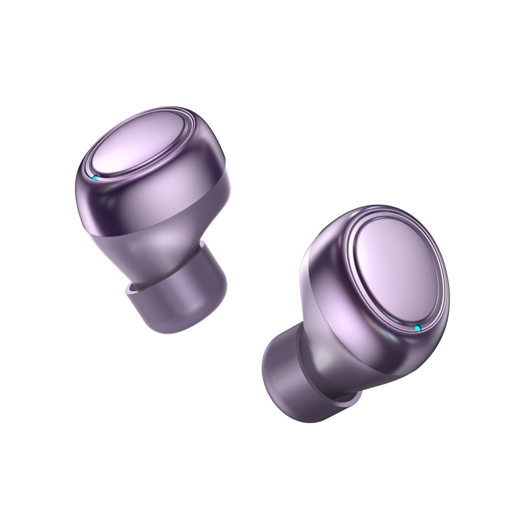 JOYROOM JR-DB1 Jdots Series True Wireless Bluetooth Earphones