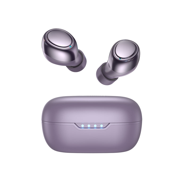 JOYROOM JR-DB1 Jdots Series True Wireless Bluetooth Earphones