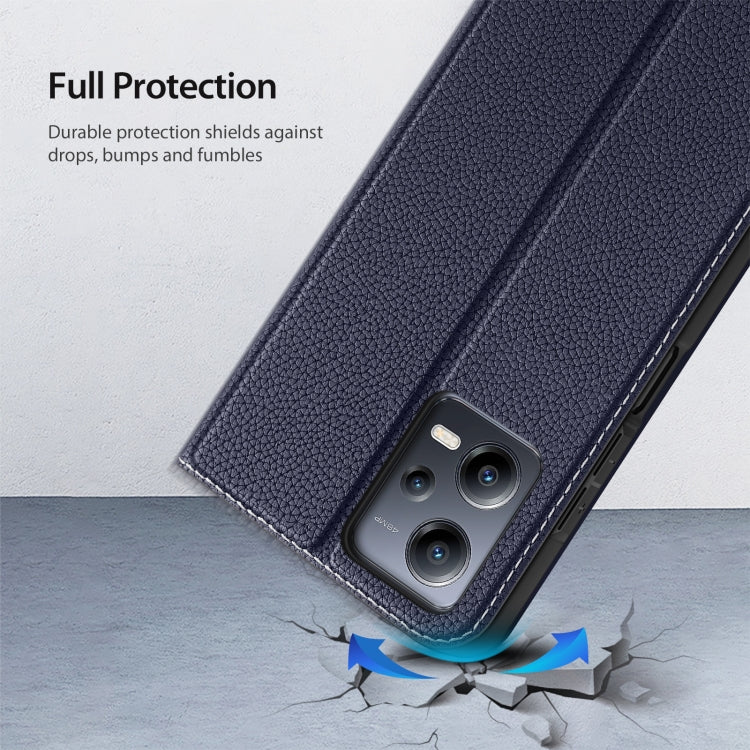 For Xiaomi Redmi Note 12 5G Global / Poco X5 5G