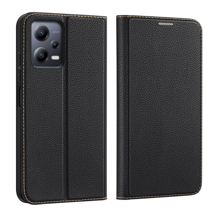 For Xiaomi Redmi Note 12 5G Global / Poco X5 5G