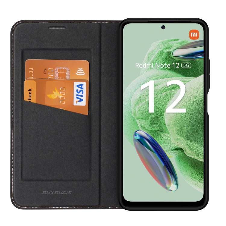 For Xiaomi Redmi Note 12 5G Global / Poco X5 5G