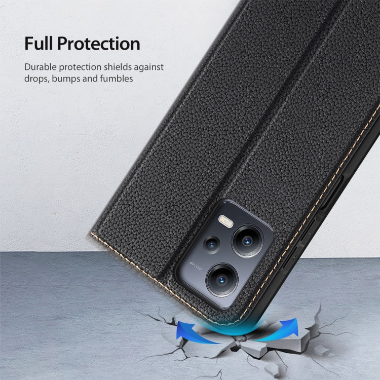 For Xiaomi Redmi Note 12 5G Global / Poco X5 5G