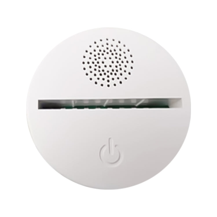 A189 LED Colorful 3D Night Light Bluetooth Speaker Base