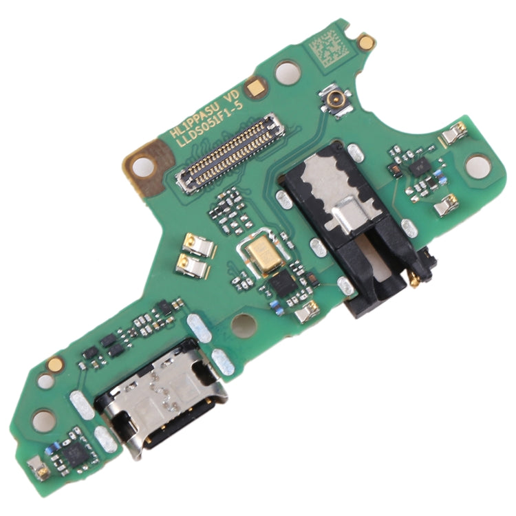 For Honor 20 SE Original Charging Port Board
