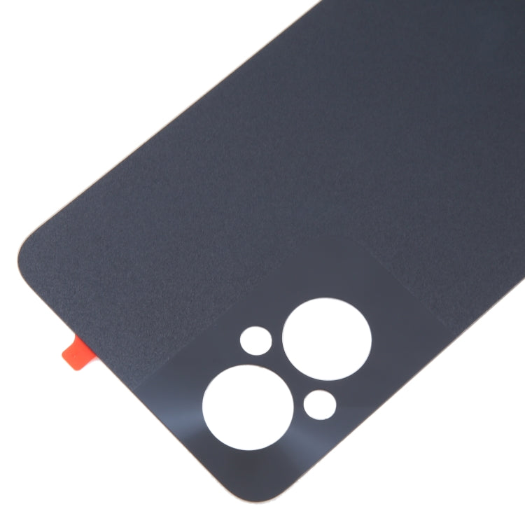 For OPPO Reno7 Lite Original Battery Back Cover