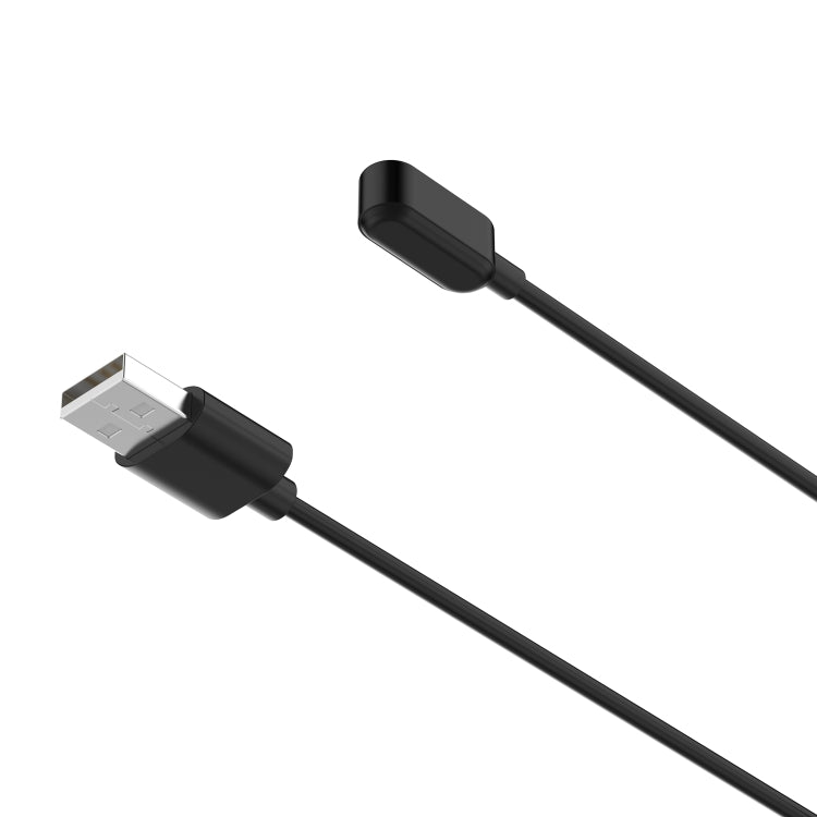 For Huawei Band 8 Smart Watch USB Charging Cable With Chip Protection