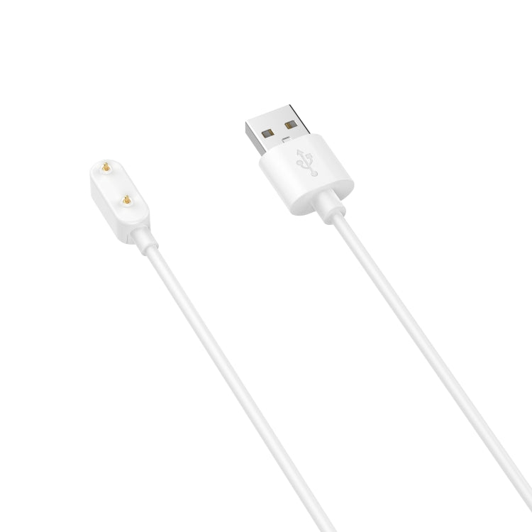 For Huawei Band 8 Smart Watch USB Charging Cable With Chip Protection