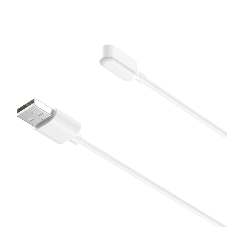 For Huawei Band 8 Smart Watch USB Charging Cable With Chip Protection