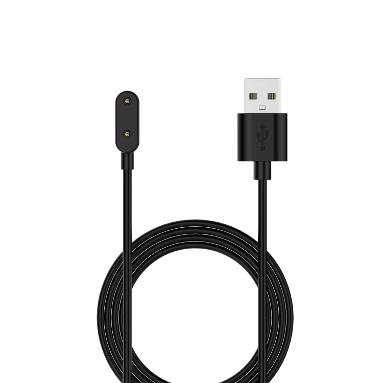 For Huawei Band 8 Smart Watch USB Charging Cable Without Chip Protection