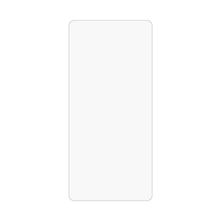For vivo Y78+ Full Screen Protector Explosion-proof Hydrogel Film