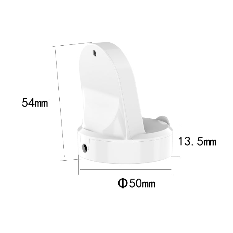 For Honor Watch GS 3i Smart Watch Magnetic Charger