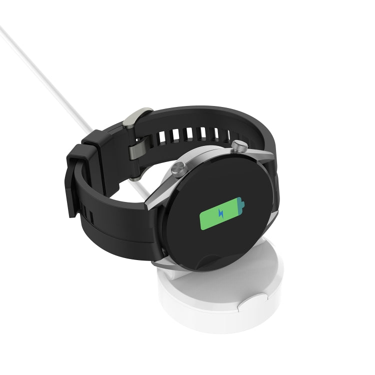 For Honor Watch GS 3i Smart Watch Magnetic Charger