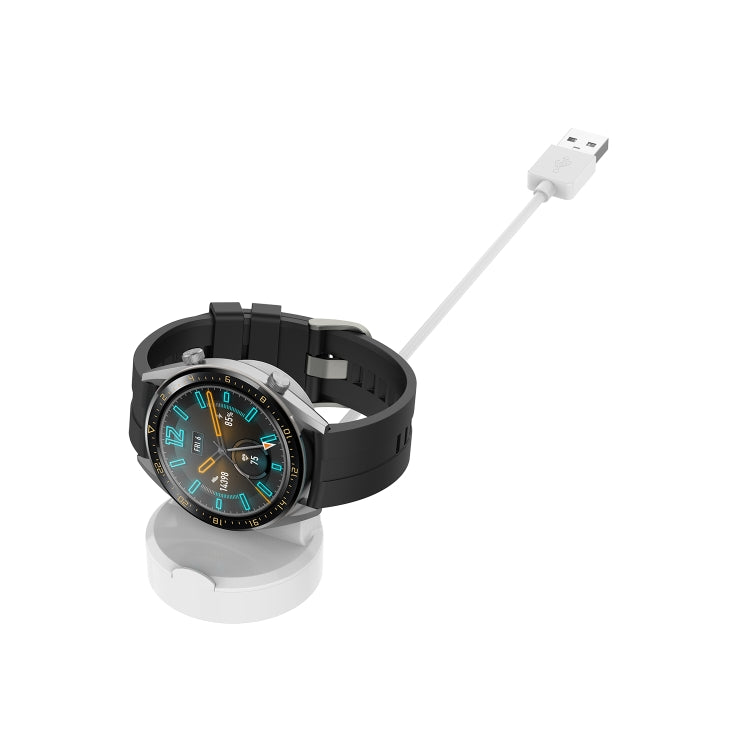 For Honor Watch GS 3i Smart Watch Magnetic Charger