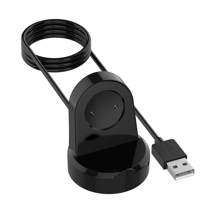 For Honor Watch GS 3i Smart Watch Magnetic Charger