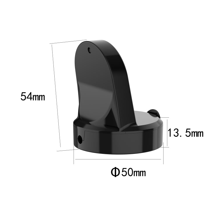 For Honor Watch GS 3i Smart Watch Magnetic Charger