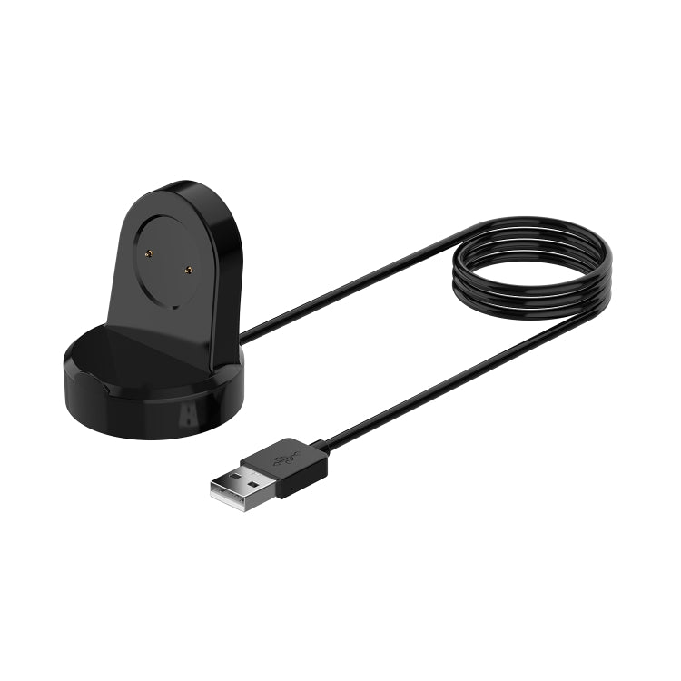 For Honor Watch GS 3i Smart Watch Magnetic Charger