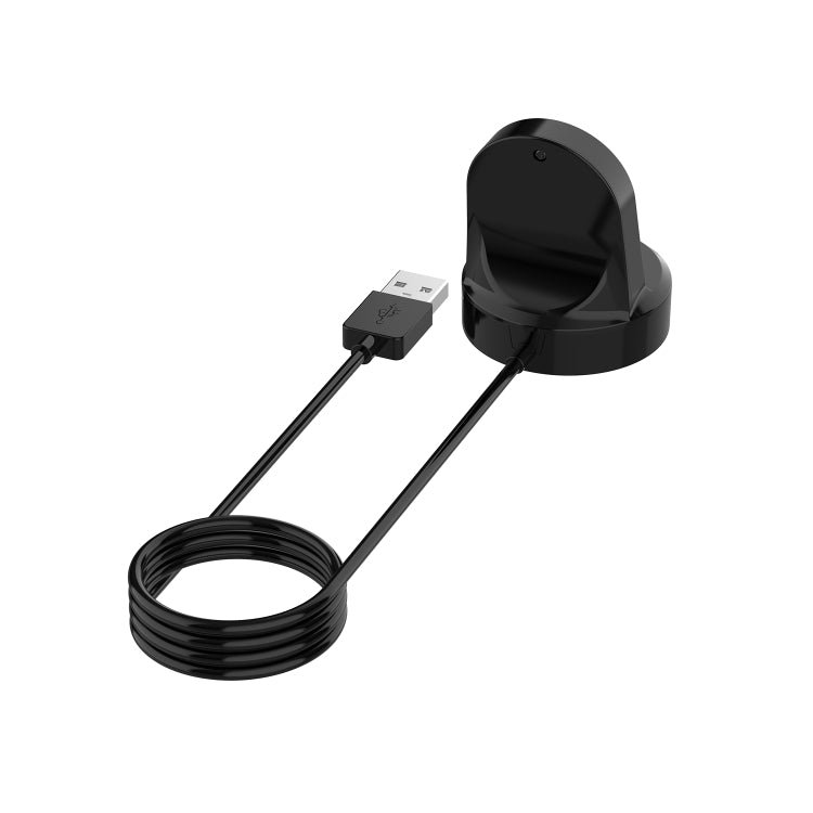 For Honor Watch GS 3i Smart Watch Magnetic Charger