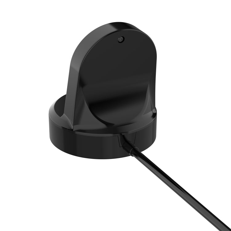 For Honor Watch GS 3i Smart Watch Magnetic Charger