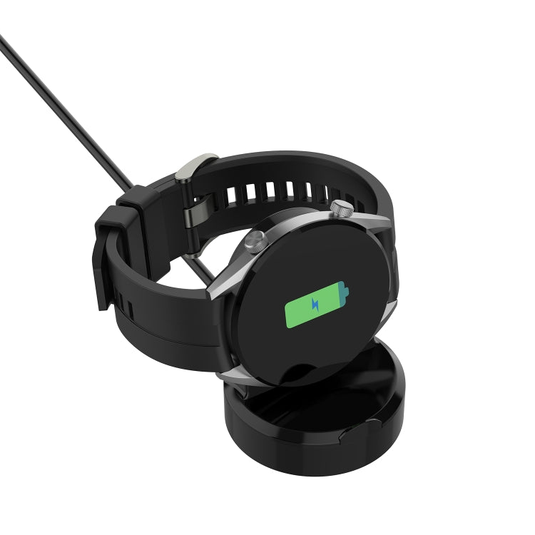 For Honor Watch GS 3i Smart Watch Magnetic Charger