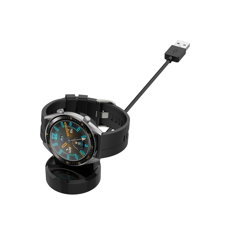 For Honor Watch GS 3i Smart Watch Magnetic Charger