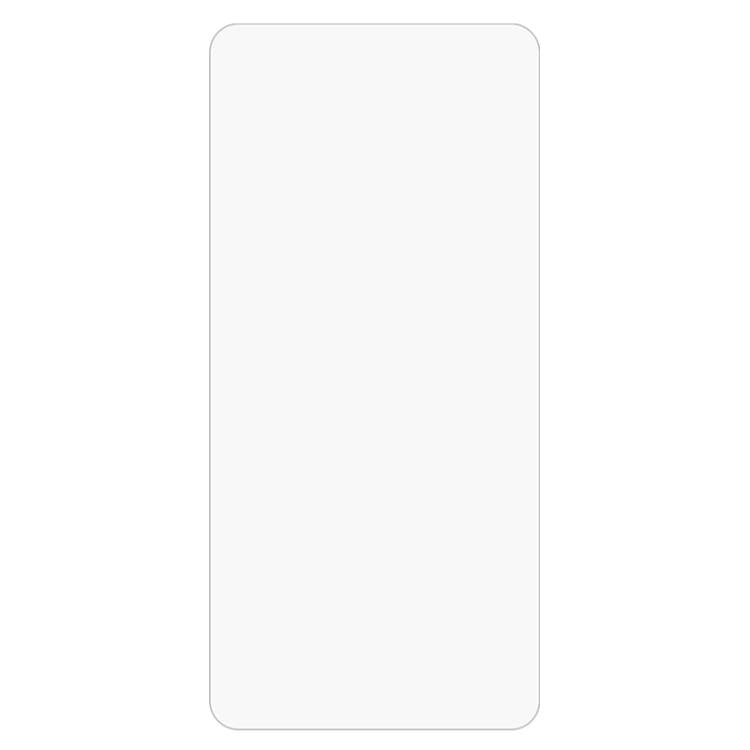 For Realme 15 5G Full Screen Protector Explosion-proof Hydrogel Film