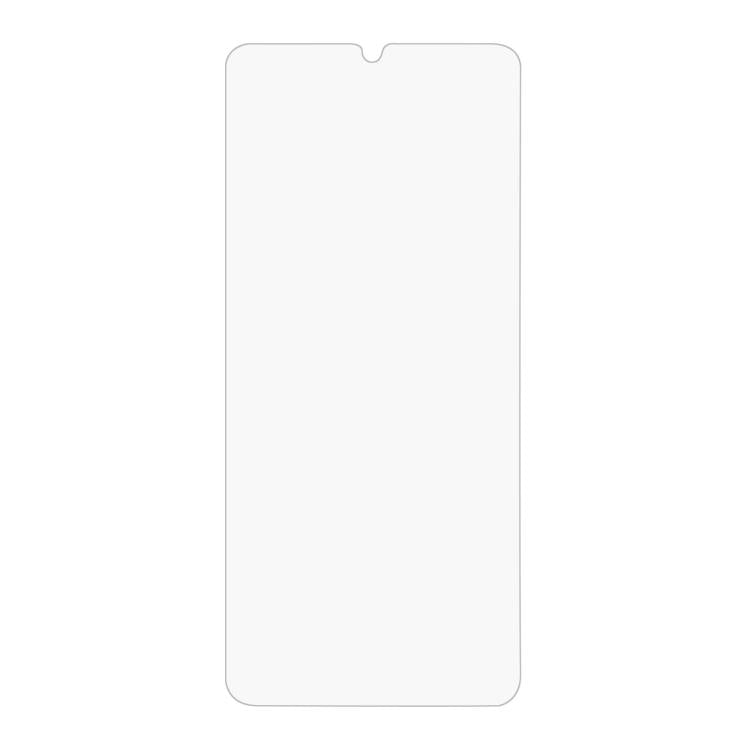For Realme C51s Full Screen Protector Explosion-proof Hydrogel Film
