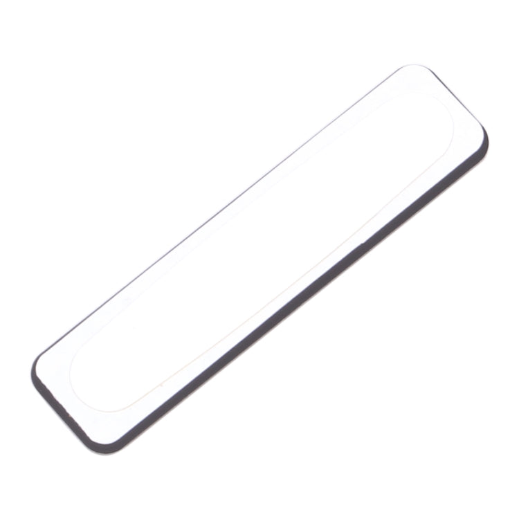 For TCL 20 Lite 10pcs Back Camera Lens
