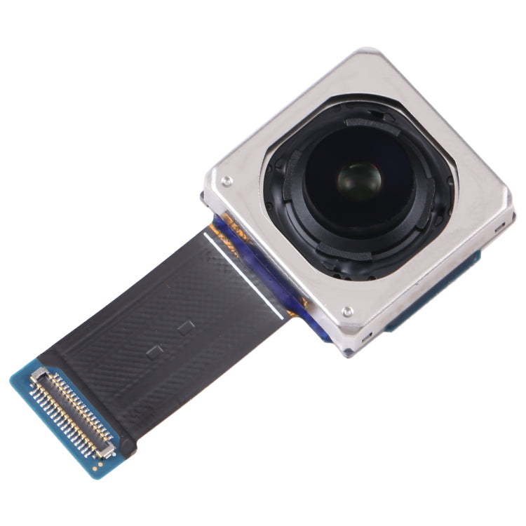 For Xiaomi 13 Back Facing Camera