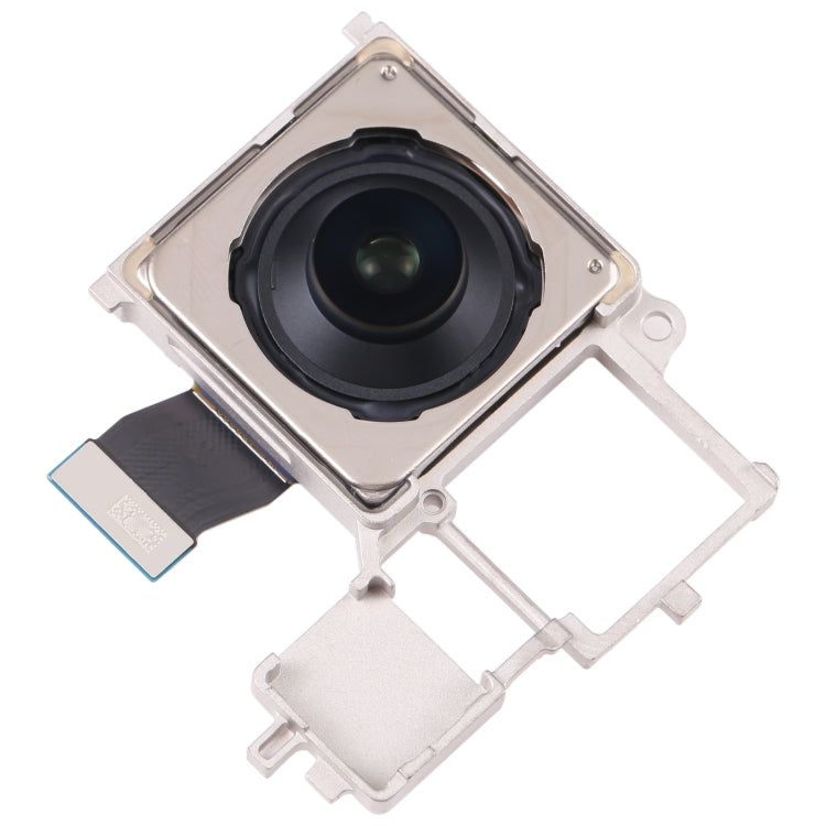 For Xiaomi 13 Pro Back Facing Camera