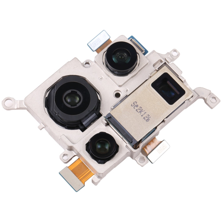 For Xiaomi 13 Ultra Back Facing Camera