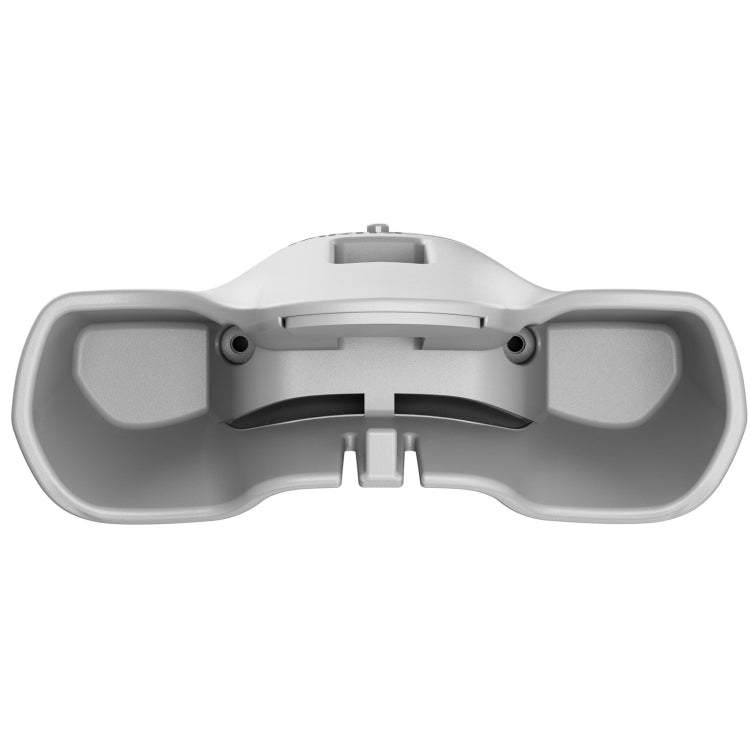 For DJI Mini 3 STARTRC Drone Eyes LED Strobe Warning Night Light