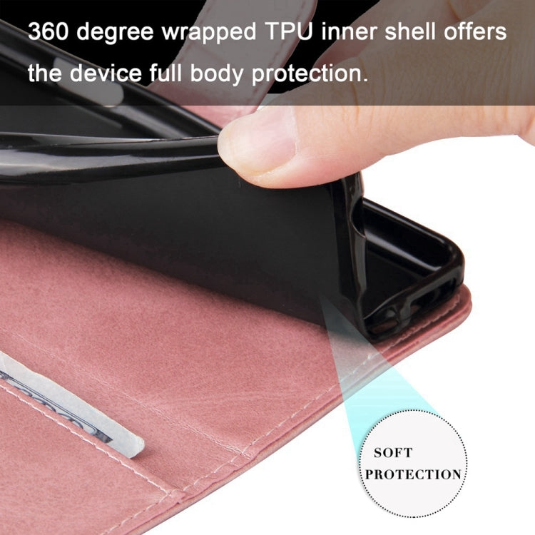 For Realme GT 6 / GT Neo6 SE Fashion Calf Texture Zipper Leather Phone Case