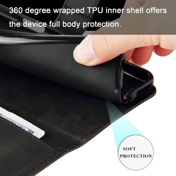 For OPPO K12 Fashion Calf Texture Zipper Leather Phone Case
