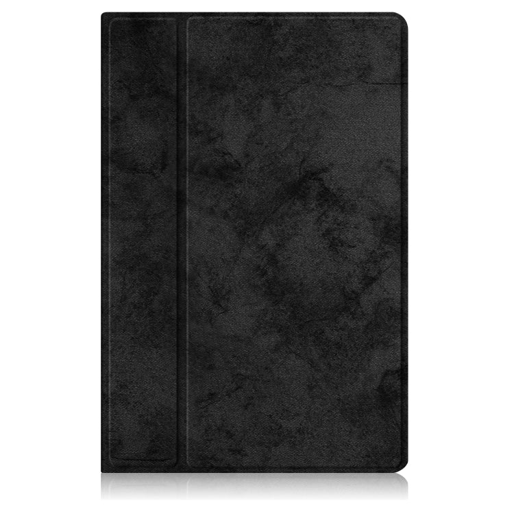 For Xiaomi Pad 6 / 6 Pro 360 Rotation Stand Smart Leather Tablet Case