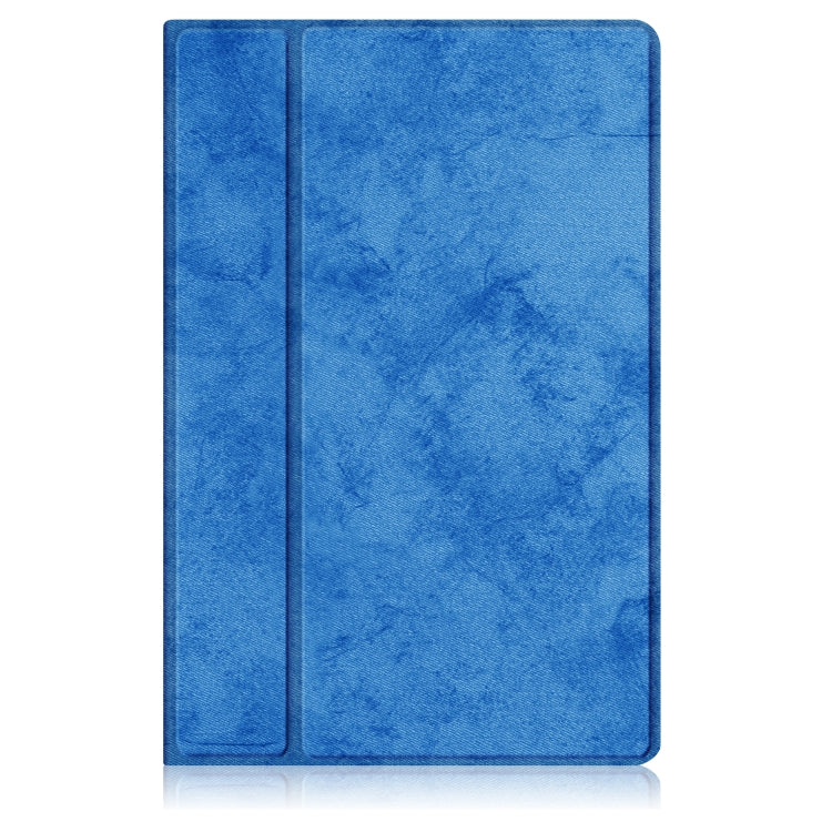 For Xiaomi Pad 6 / 6 Pro 360 Rotation Stand Smart Leather Tablet Case