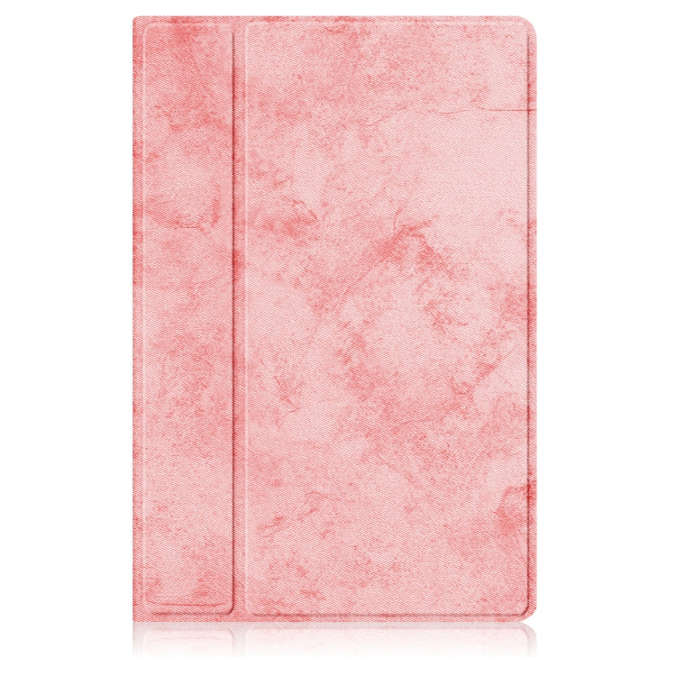 For Xiaomi Pad 6 / 6 Pro 360 Rotation Stand Smart Leather Tablet Case
