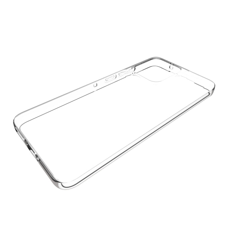 For Motorola Edge 50 Neo Waterproof Texture TPU Phone Case