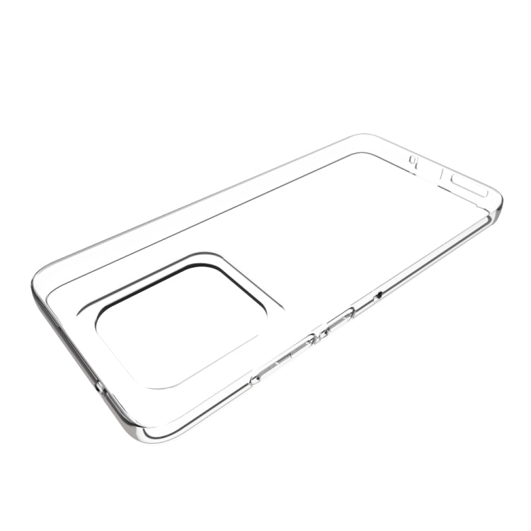 For Motorola Edge 50 Neo Waterproof Texture TPU Phone Case