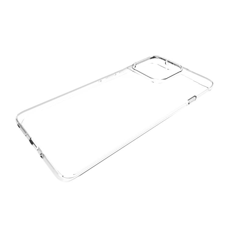 For Motorola Edge 60 Pro Waterproof Texture TPU Phone Case