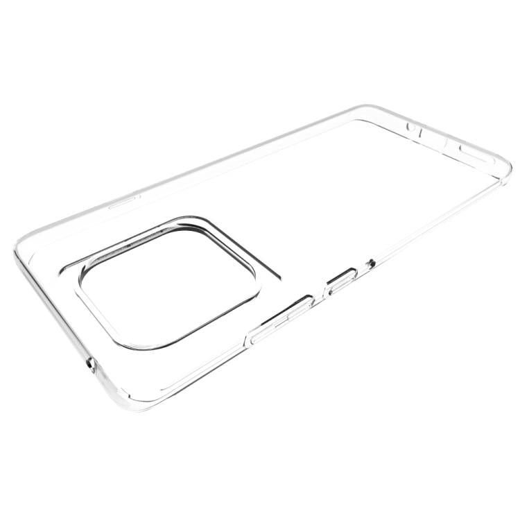For Motorola Edge 60 Pro Waterproof Texture TPU Phone Case