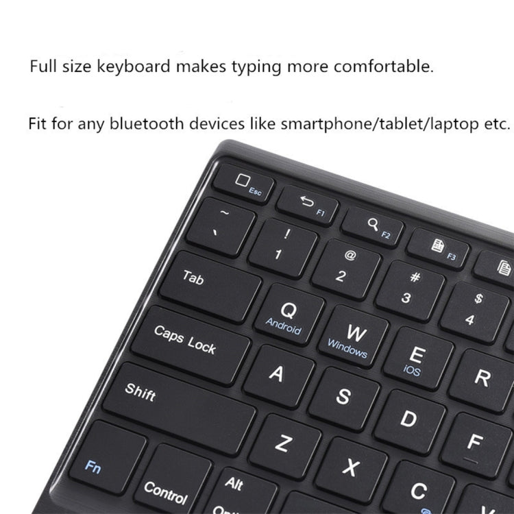 HK131B For iPad Pro 12.9 inch (2020 & 2018) 2 in 1 Detachable Magnetic Attraction Plastic Bluetooth Keyboard + Fabric Texture PU Leather Tablet Case with Stand & Pen Slot