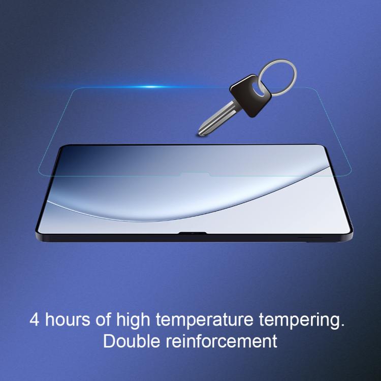 For Xiaomi Pad 7 Ultra NILLKIN H+ Series Tempered Glass Film