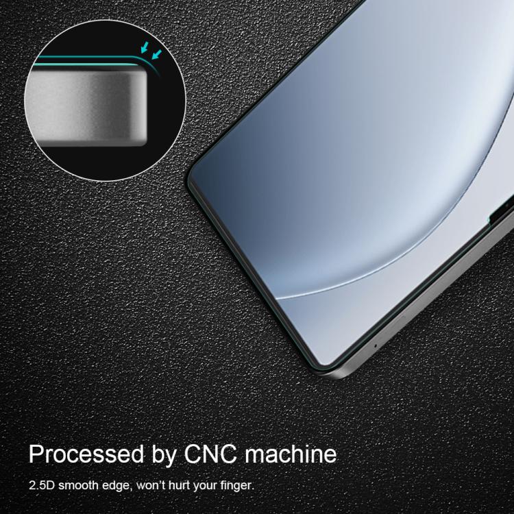 For Xiaomi Pad 7 Ultra NILLKIN H+ Series Tempered Glass Film