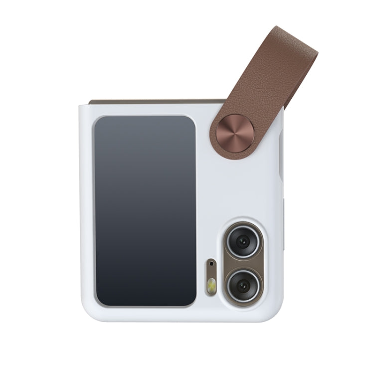 For OPPO Find N2 Flip