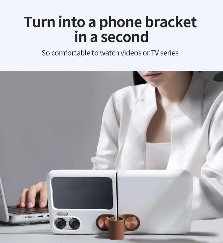 For OPPO Find N2 Flip